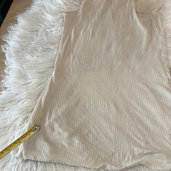 Spell Mystic Winds Singlet - Picture 9 of 9